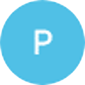 6.png