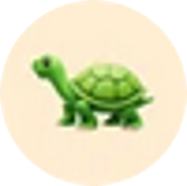 7.png