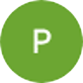 8.png