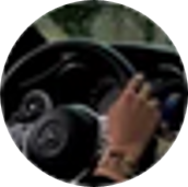 Рисунок6.png